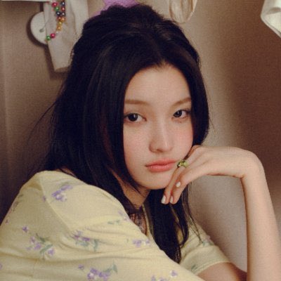 mila ⚢ tweet media