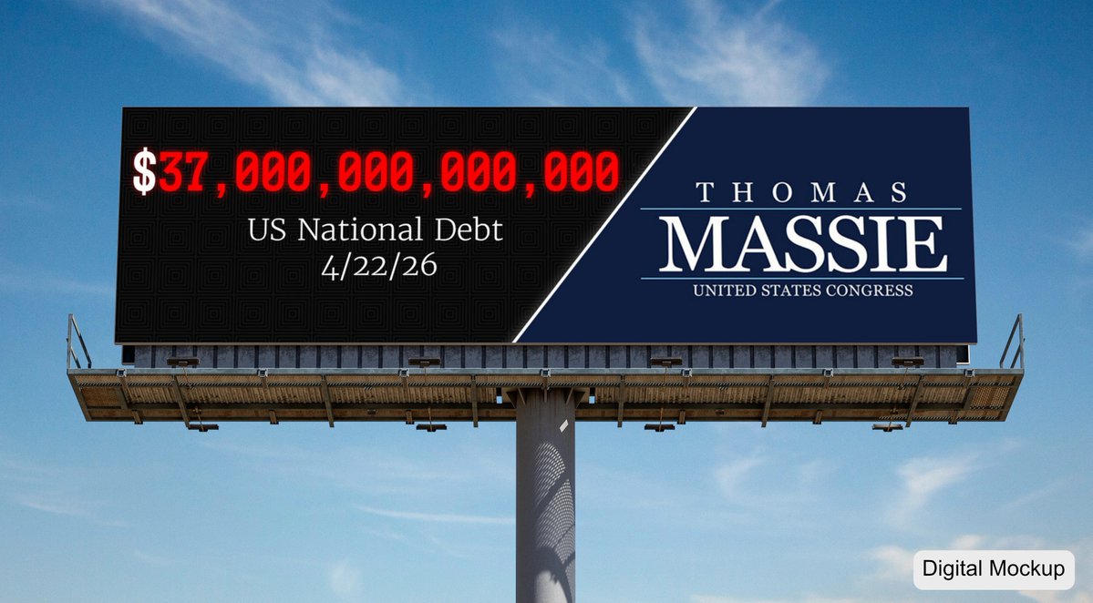 CrowdPost tweet media