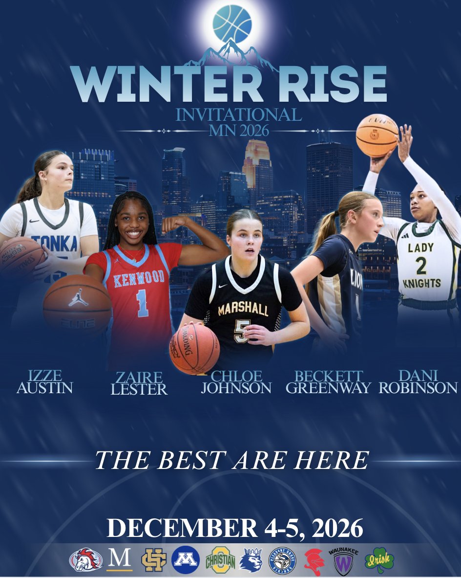 Winter Rise Board winterriseinvitational (@winterriseinv) / Posts / X