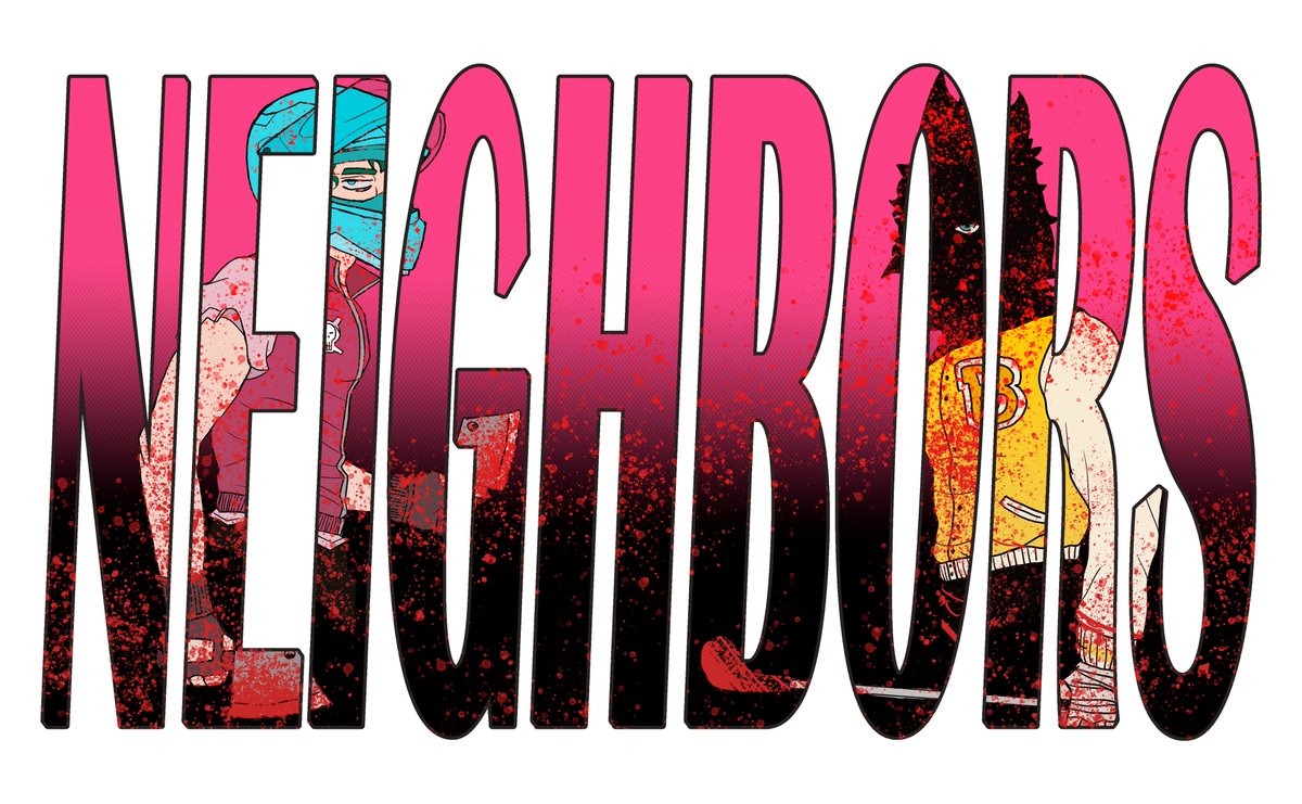 Klass (COMMISSIONS OPEN) tweet media