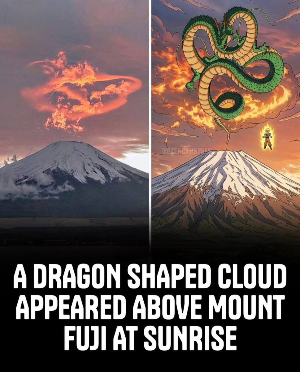 The World R🅰️nking tweet media