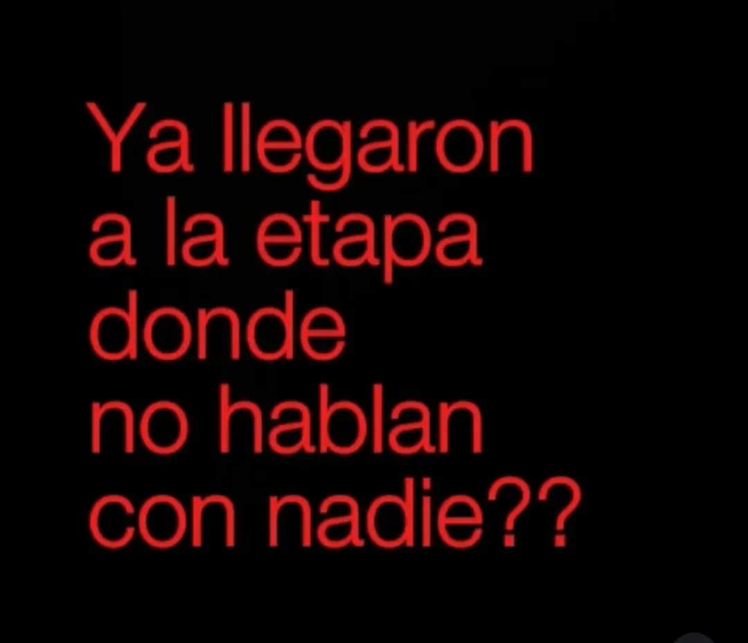 Gonzalo ▵ Brizuela tweet media