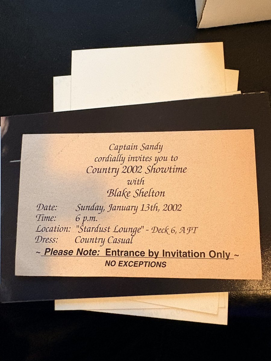 Double Dee tweet media