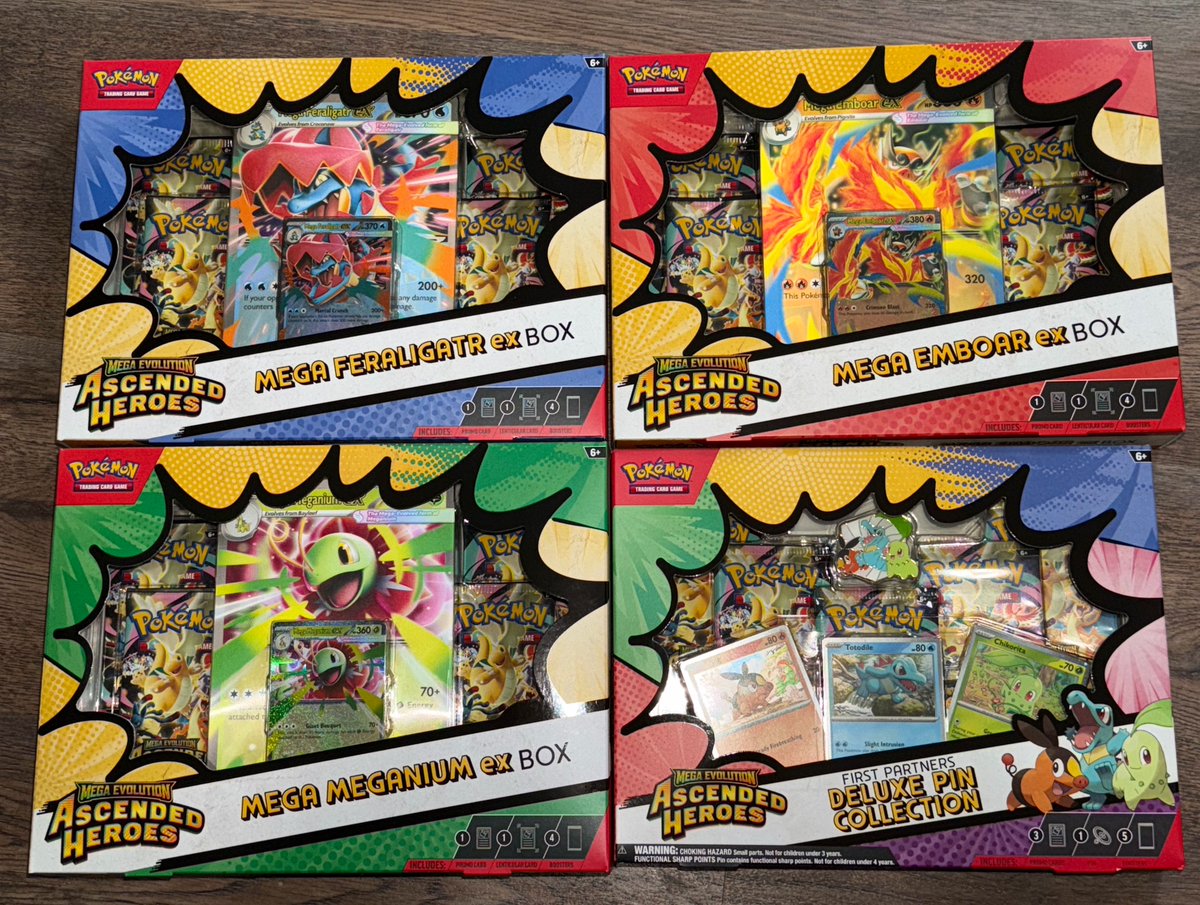 PokéTeeJay tweet media