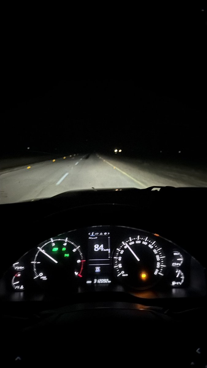 النخبوي🏆 🇰🇼 tweet media