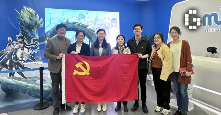 𝓢𝓮𝓵 𓏲ּ𝄢 tweet media