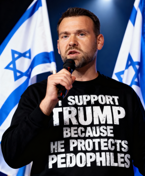 Capitalist Extremist tweet media