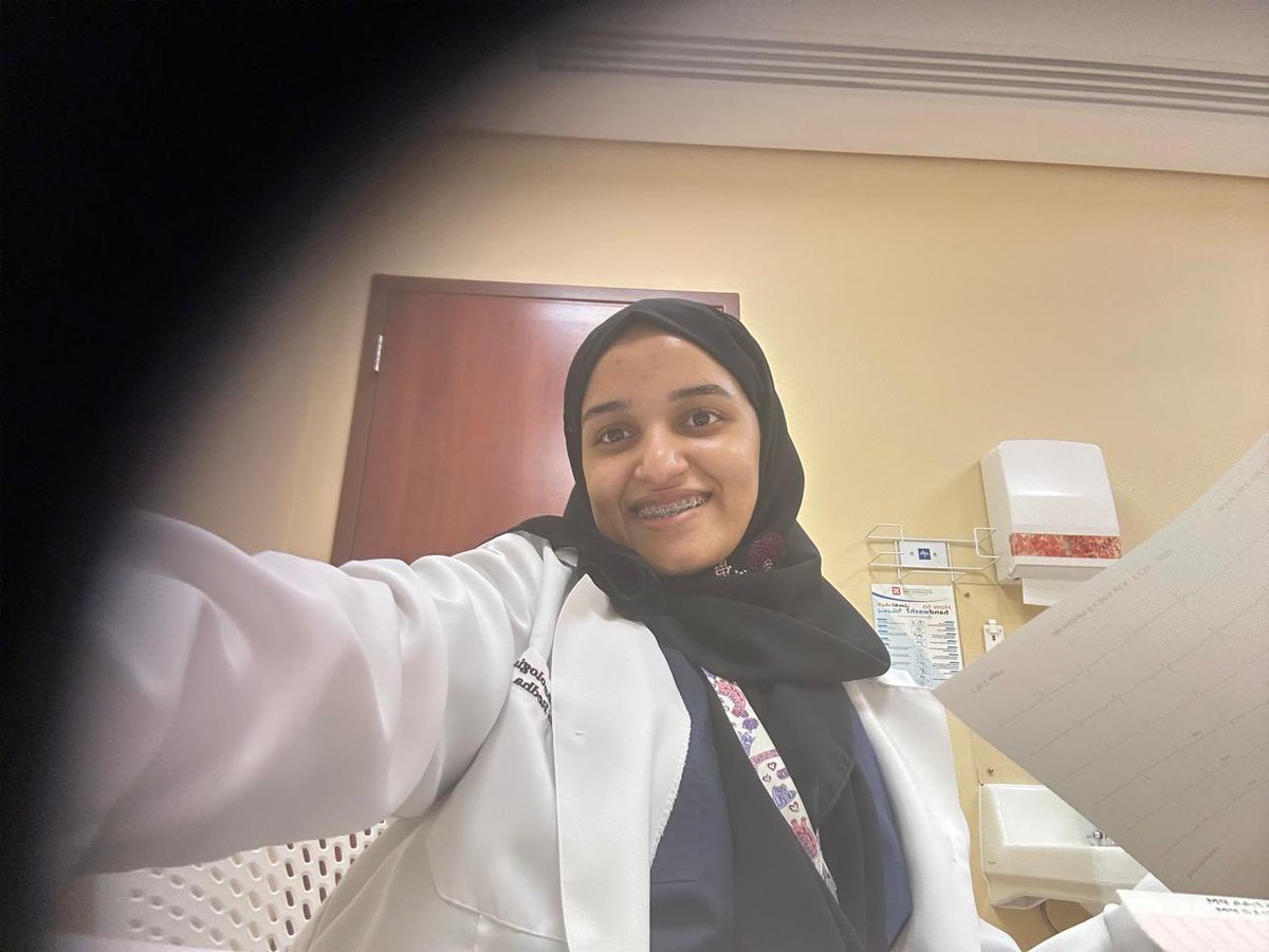 𝓏𝒶𝒾𝓃𝒶𝒷🝮 tweet media