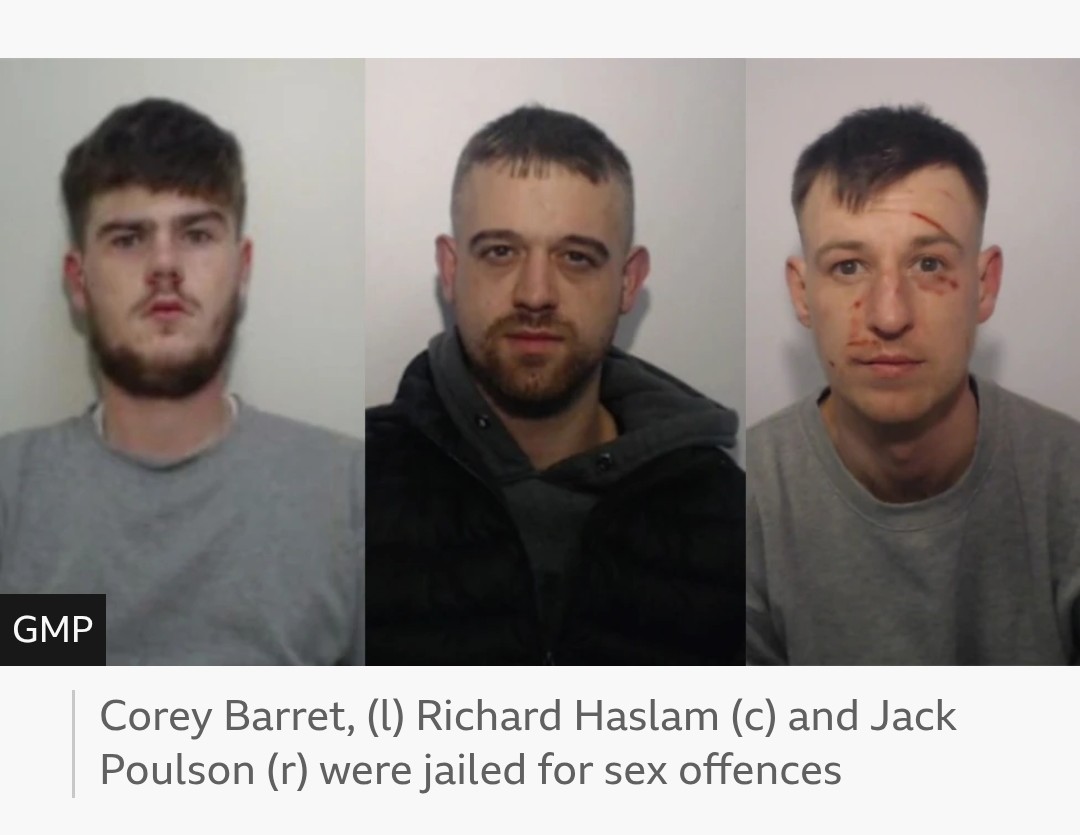 Roshan M Salih tweet media