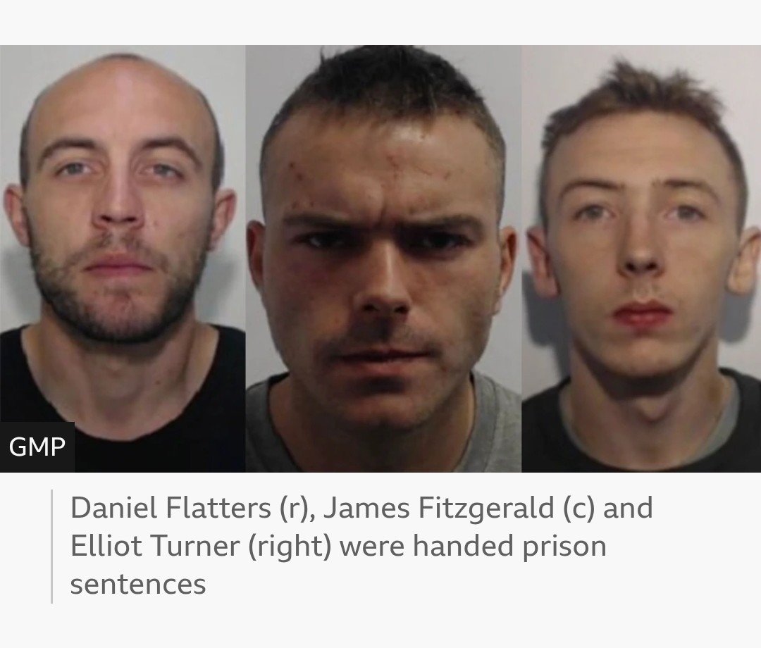 Roshan M Salih tweet media