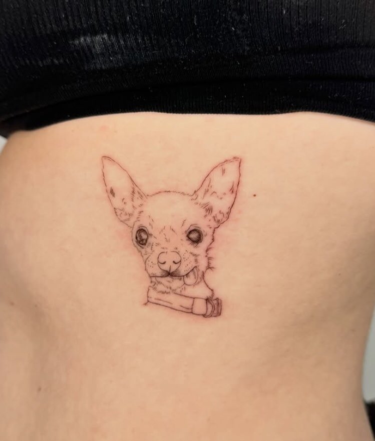 Angela Giarratana Updates 🍝🍉 tweet media