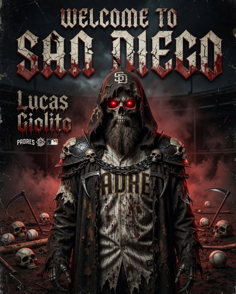 PadreBod's tweet image. The José E. Feliciano era is off to a fantastic start! It's no coincidence that this positive shift occurred right after his announcement. Feliciano deserves full credit for all future financial decisions, and this is high praise from a usually unimpressed fan. 🤩 #Era #Decisions