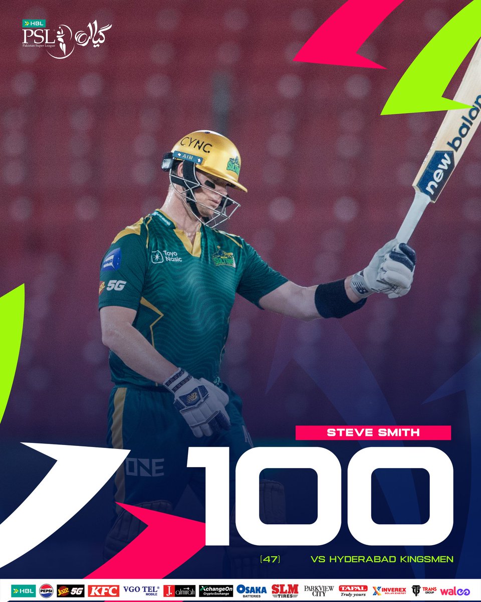 Huzaifa khan tweet media