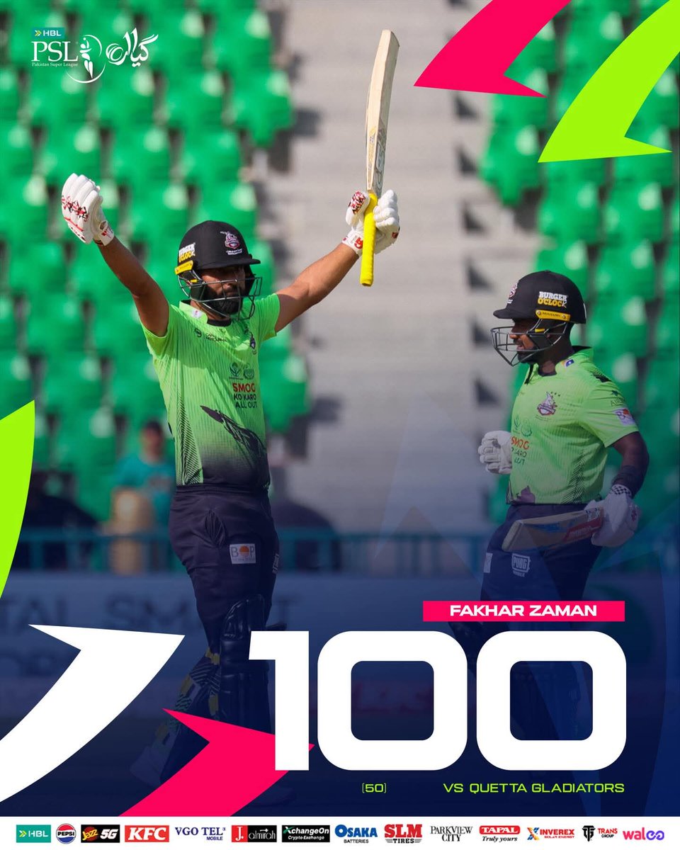 Huzaifa khan tweet media