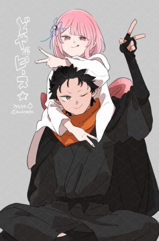 Jassr Remur 🐺 tweet media