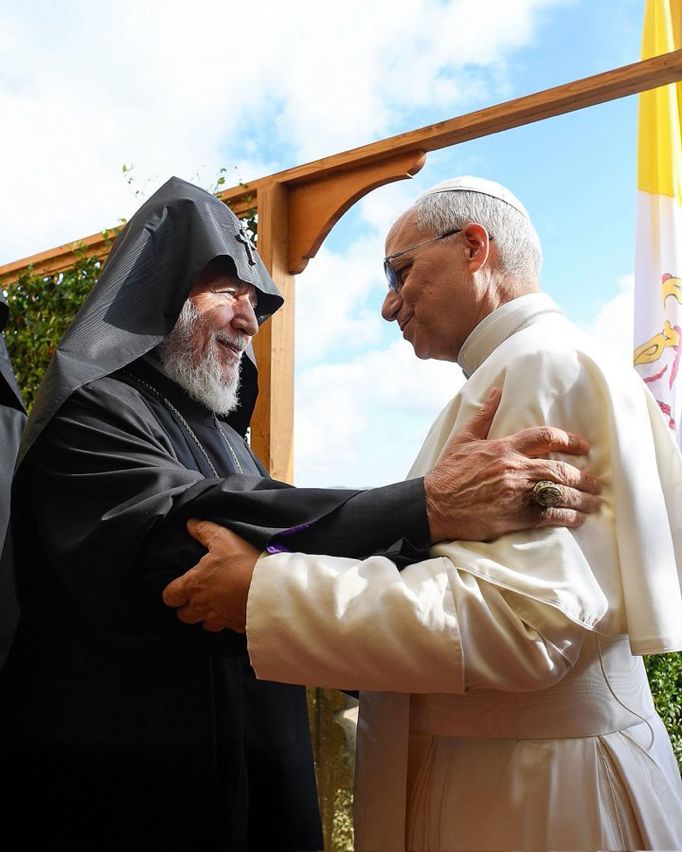 Rev .Vitus tweet media