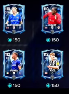 Isififa tweet media
