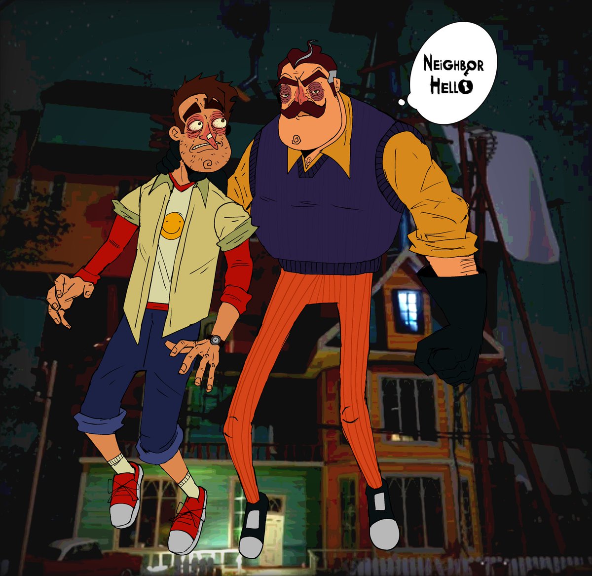 Moltenwing tweet media