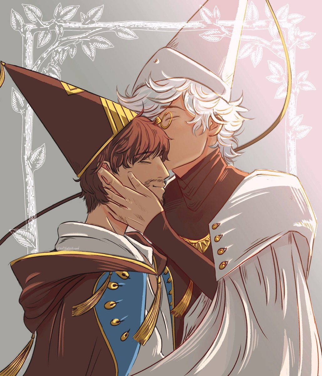 joji 🪶 tweet media