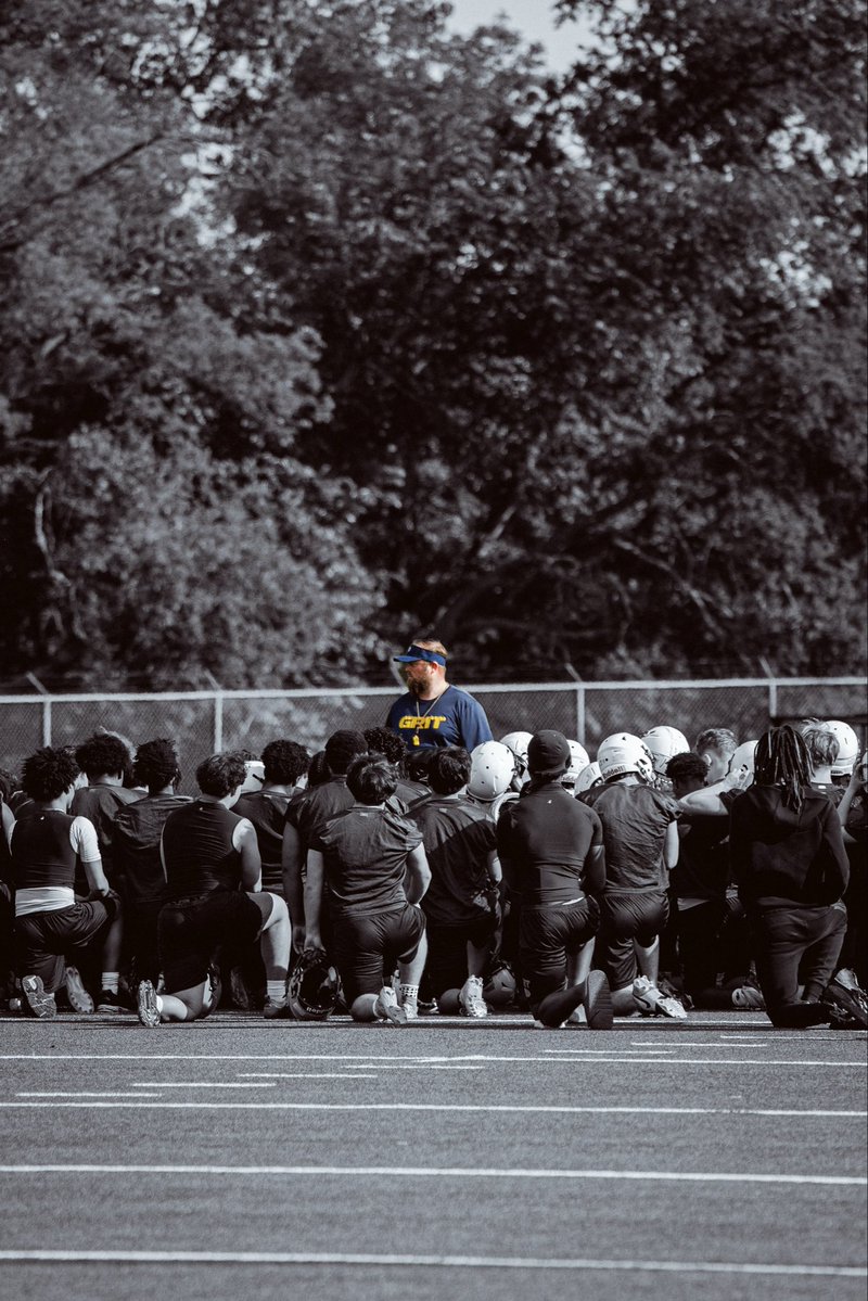 CoachLeonardTX's tweet image. Love these kids.

Love this city.

〽️

#COE
#GRIT
#GoldStandard