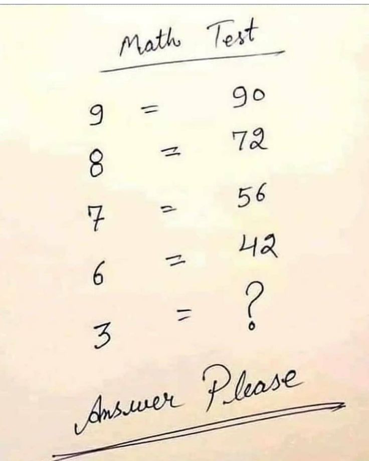 Lily Rosewood tweet media