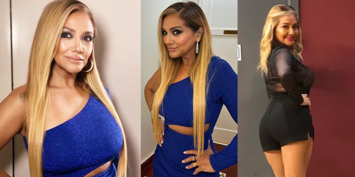 aaron  tweet media