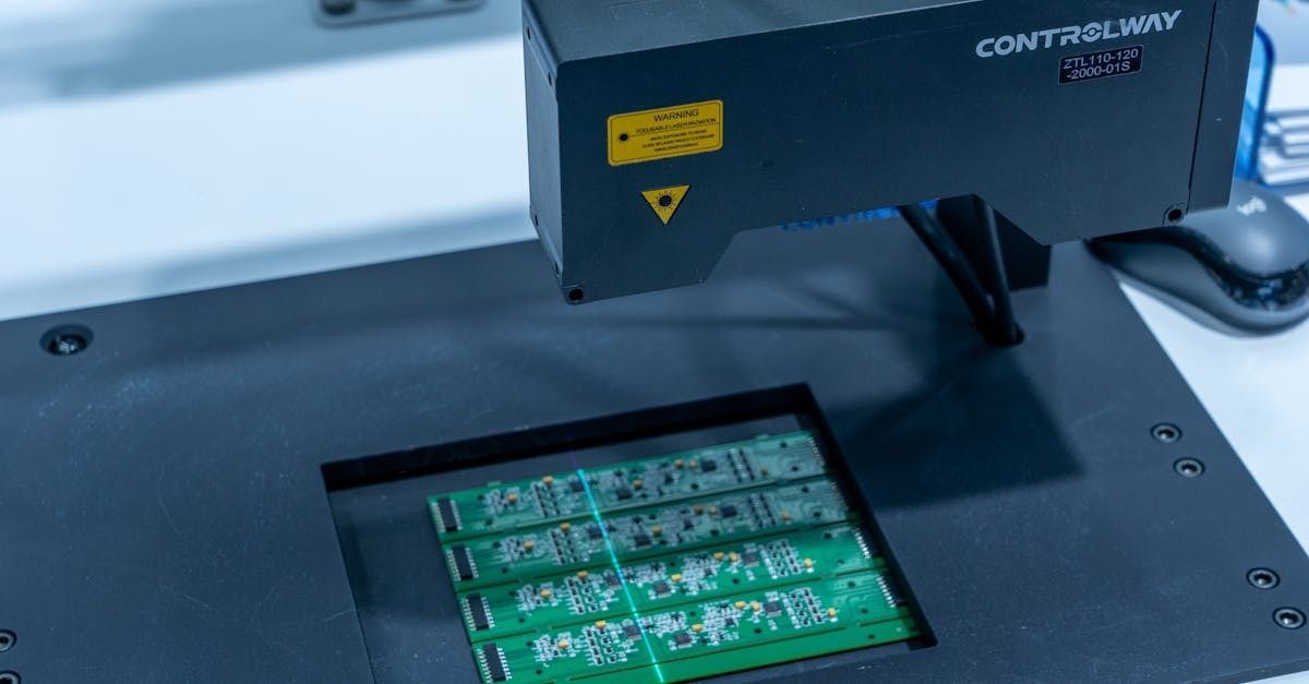 IoTBreakthrough's tweet image. The top 10 smart manufacturing technology vendors - IoT Analytics

iot-analytics.com/top-10-smart-m…

#IoT #smarthome #connecteddevices #automation #smartcities #IoTsecurity