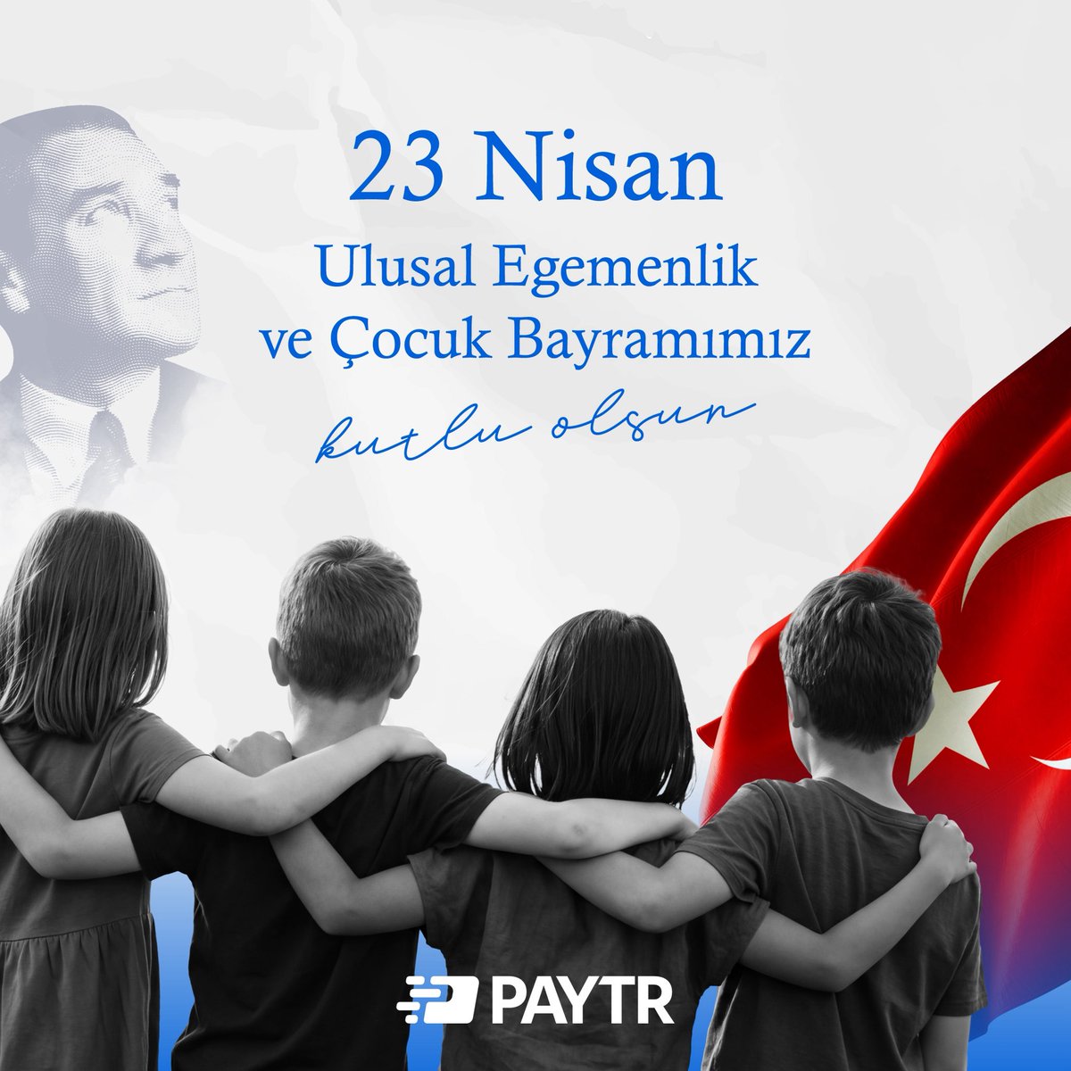 PAYTR tweet media