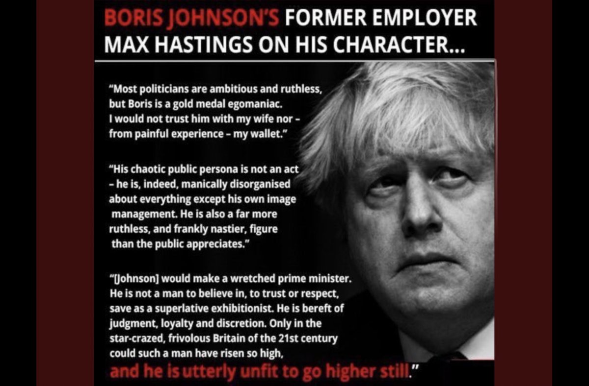 Ray Blundell😷🇪🇺NHS💙👏🇺🇦✊Covid’s NOT over 😡 tweet media