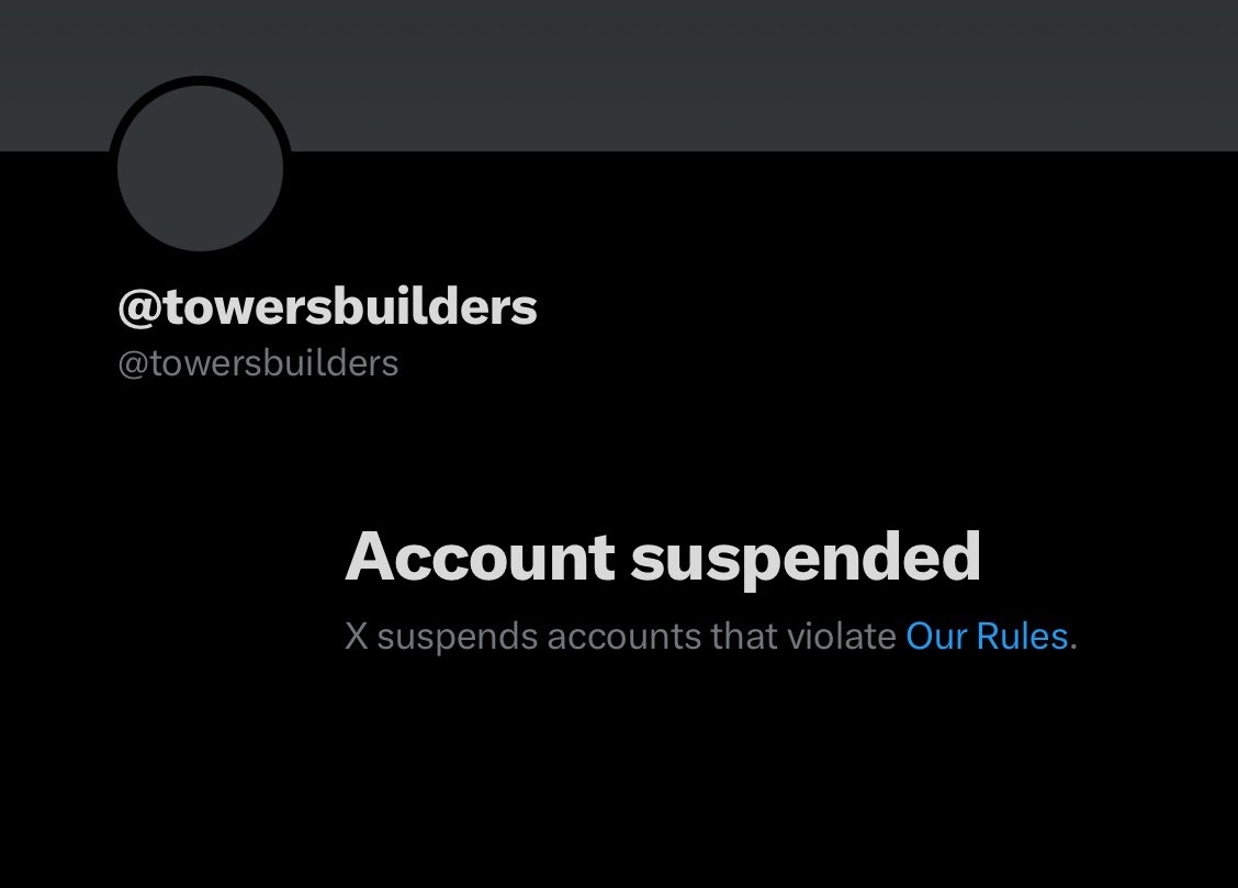 PunishedFren tweet media