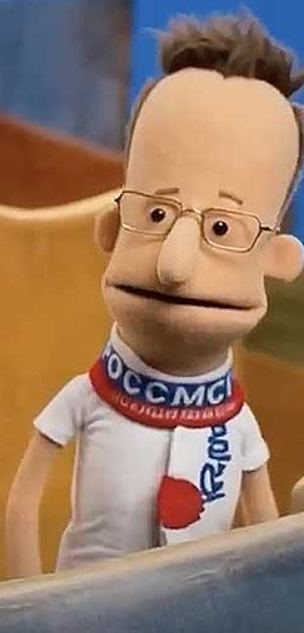 Acrobatic Split tweet media