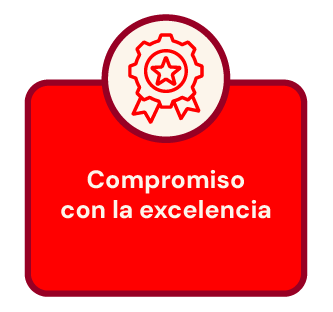 Red Mutis tweet media