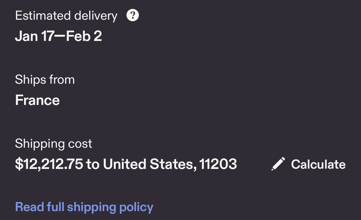 saph !! ( megan’s magical girl ) tweet media