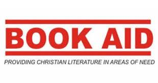 Leeds_Mission's tweet photo. 📖 BOOK AID 📖
❗Leeds City Mission becomes Book Aid Collection Point❗
For the last thirty eight years, Book Aid have been collecting books from Christian supporters throughout the UK to supply Bibles and Christian literature to partners living in areas of the world where books https://t.co/R7RGkJZ4Ya