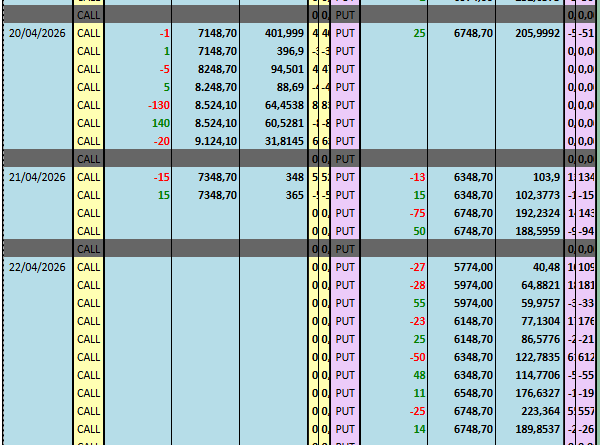 Mercuriano 🌌 Gagalista de gagal tweet media