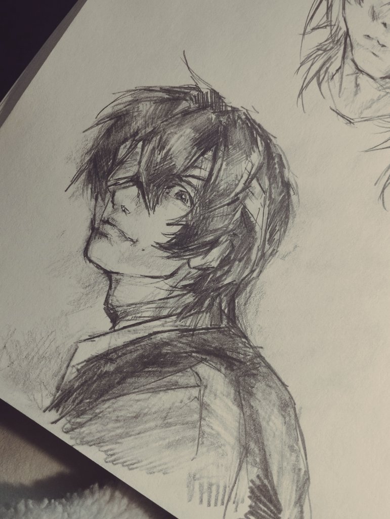 mika 𐂯 .ᐟ⸝⸝ tweet media