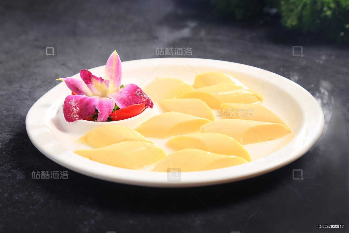 Leeroys Assistant tweet media