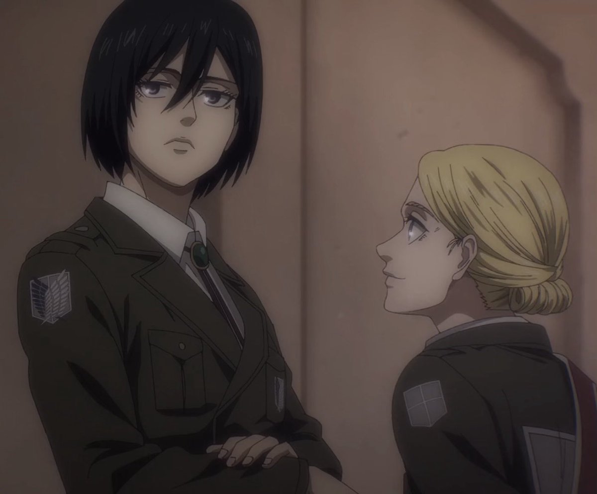 mikahisu archive ˎˊ˗ tweet media