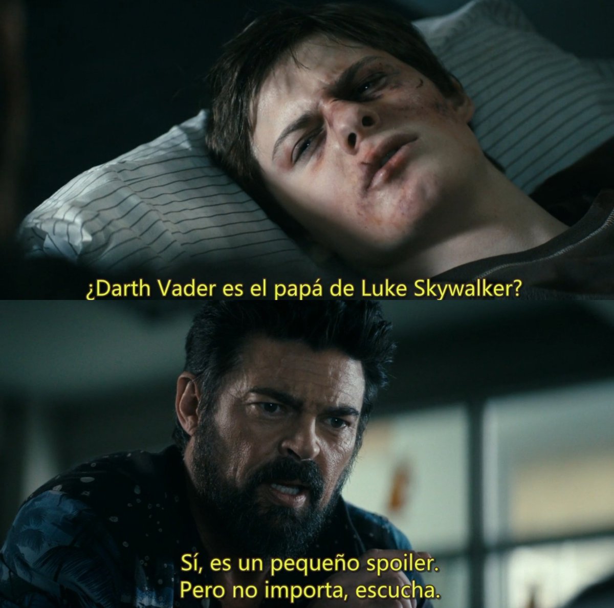 ᴀʀʏᴀ tweet media