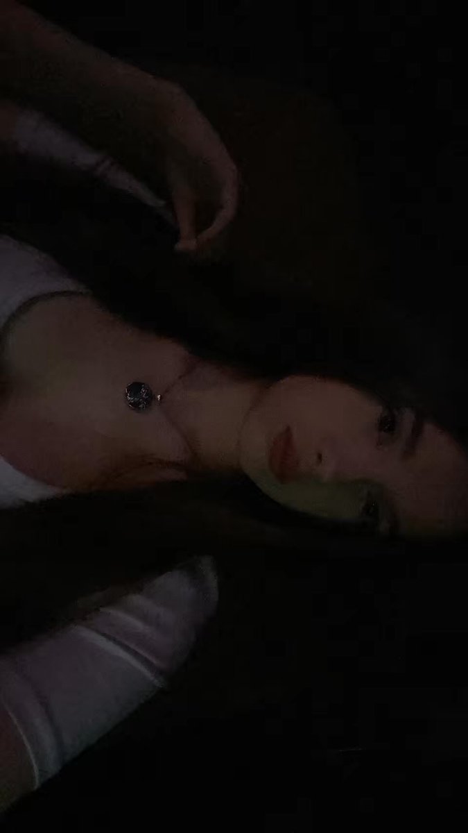 moon goddess tweet media