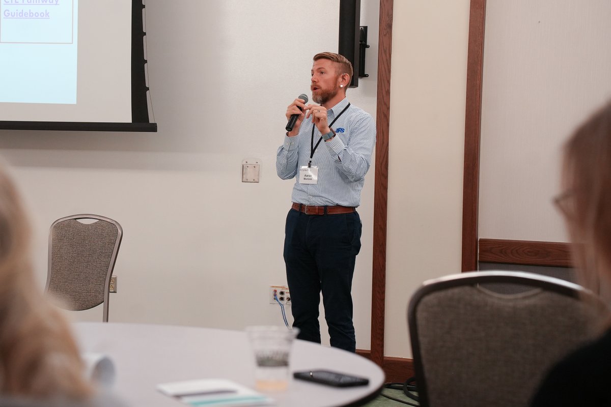 EmployIndy tweet media