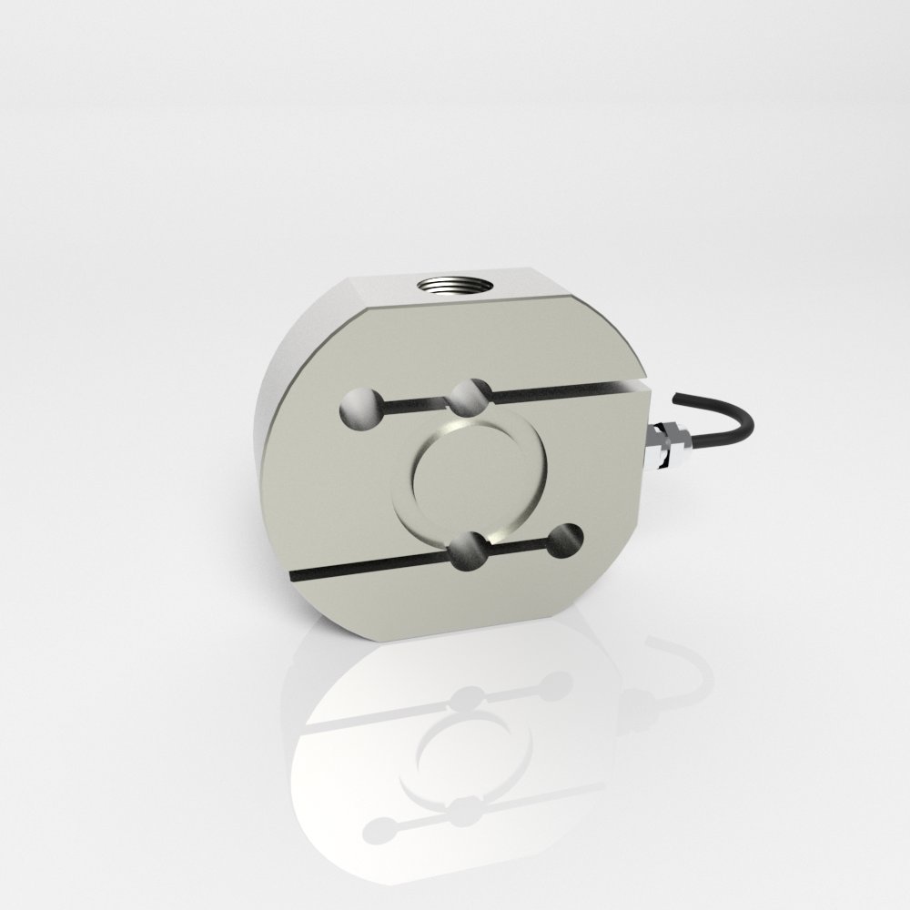 Interface Inc. (@loadcells) / Posts / X