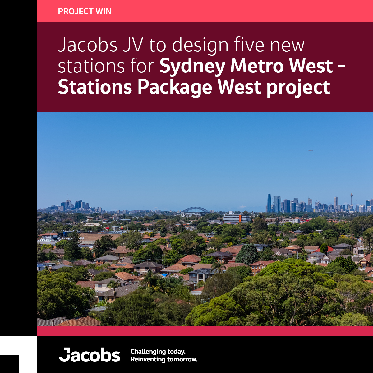Jacobs tweet media