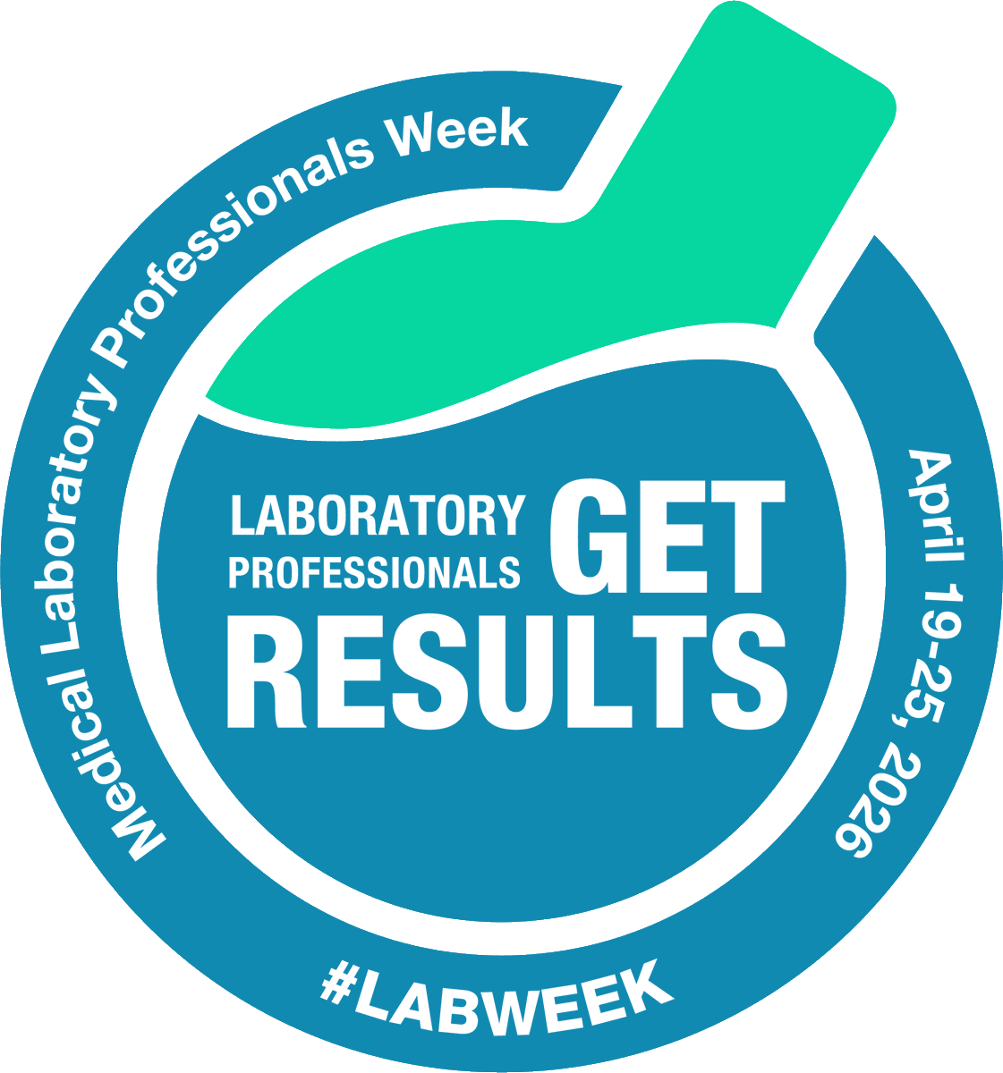 UroPartners_LLC's tweet photo. Happy Medical Laboratory Professionals Week! This week, we celebrate the incredible team at the UroPartners Pathology Lab.
Behind every diagnosis, there is a dedicated professional committed to excellence. 
#LabWeek2026 #MedicalLaboratoryProfessionalsWeek #UroPartners #Pathology https://t.co/l8E4E62ovo