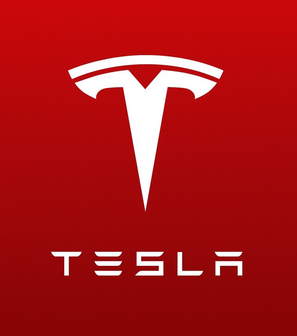 ImCryptOpus's tweet image. 👀 Tesla $TSLA reveals none of its $900,000,000 #Bitcoin was sold in Q1 2026. #CryptoLife 
$BTC