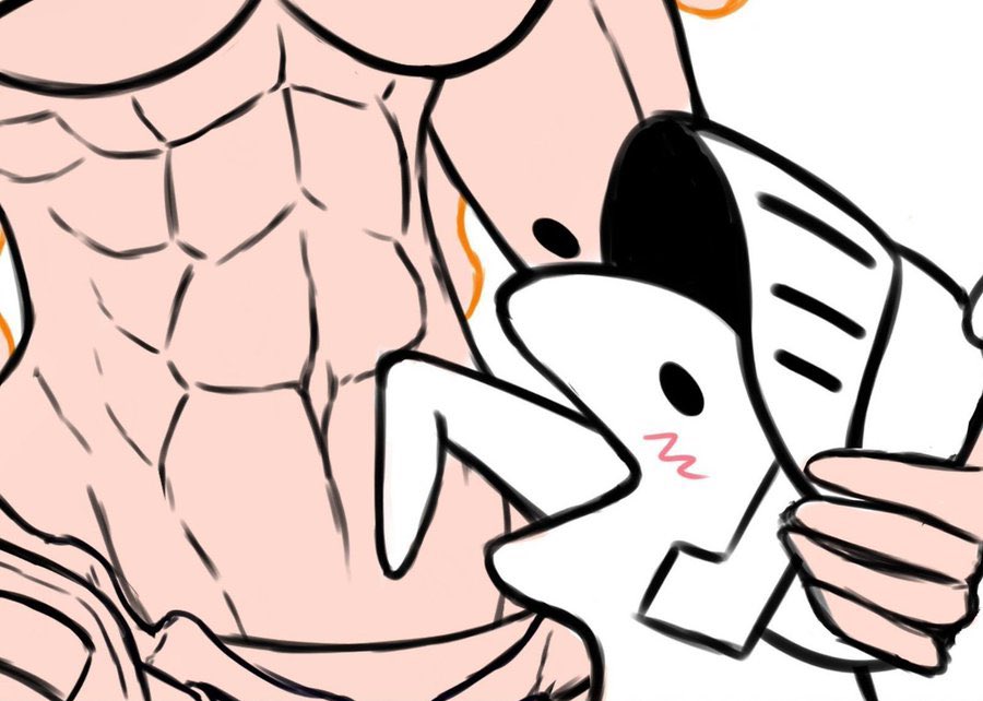 DRGAMESX tweet media