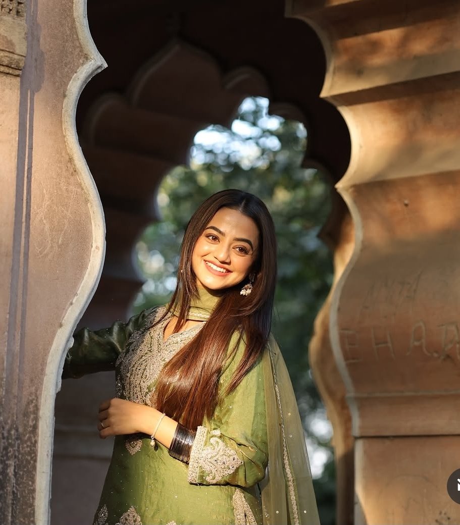 _cloudyy_ tweet media