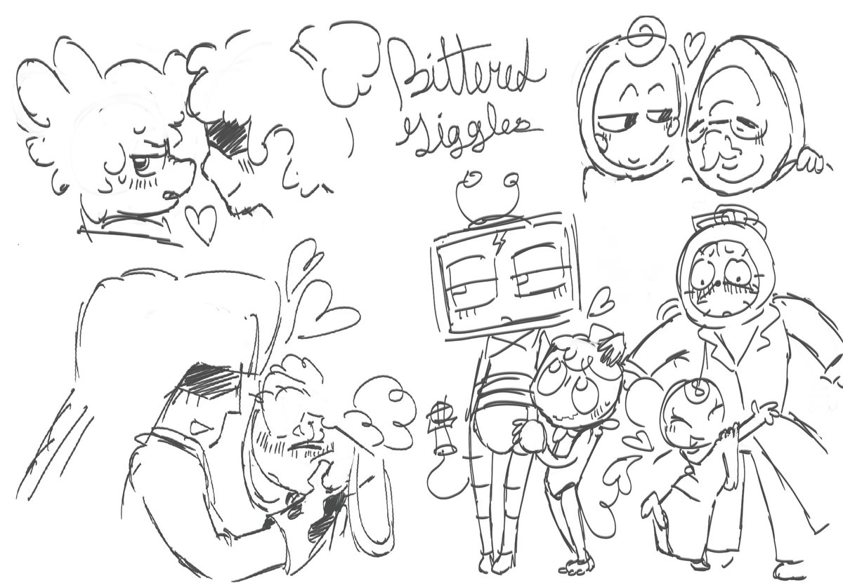 🛡🗡 tweet media