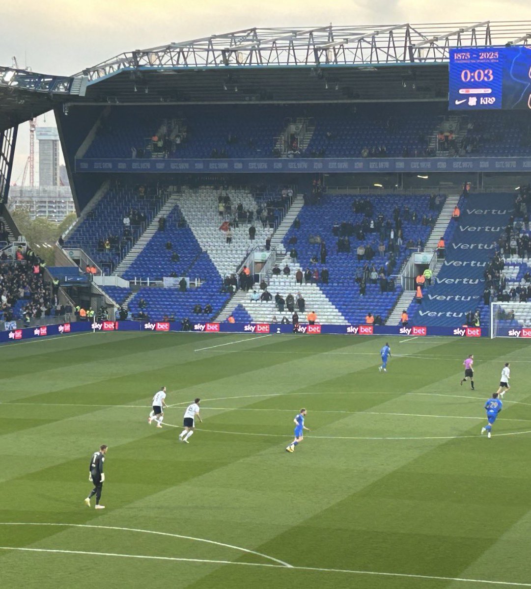 Football Away Days tweet media