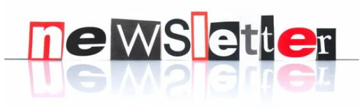 Today's church newsletter is out! conta.cc/4u466B1